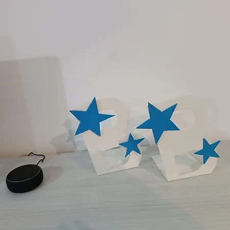 Pietra Di Mare, Porto Antico Appartement